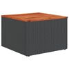 Изображение на продукта 3 от 14
