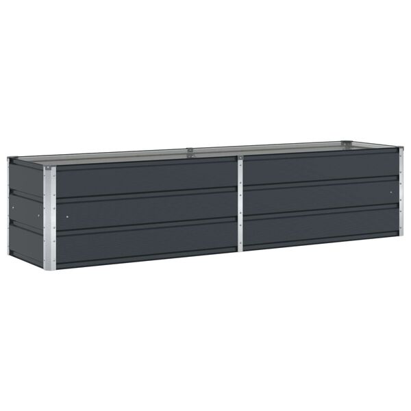 Показване снимка 1 от 7