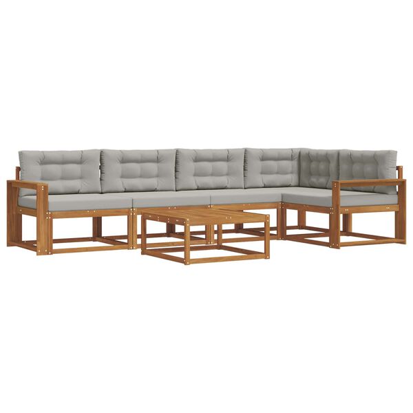 Показване снимка 1 от 11