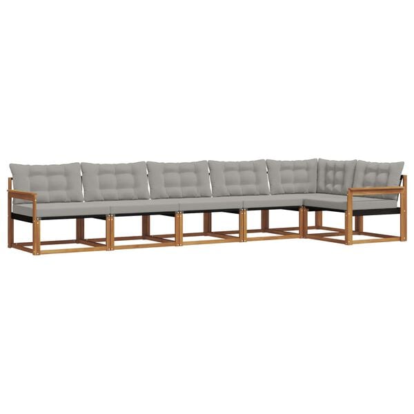 Показване снимка 1 от 14