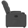 Изображение на продукта 10 от 16
