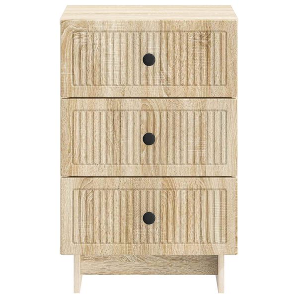 Показване снимка 4 от 10