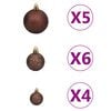 Изображение на продукта 9 от 15