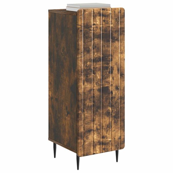 Показване снимка 2 от 11