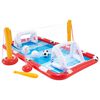 Intex Център за игра Action Sports, 325x267x102 см