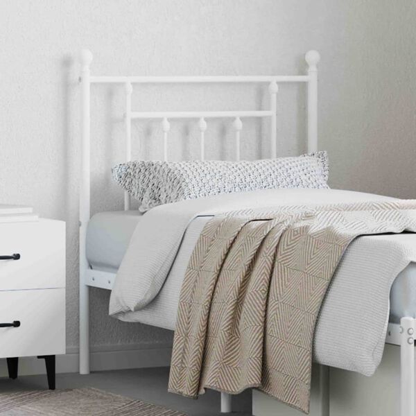 Показване снимка 3 от 7