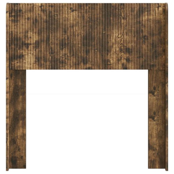 Показване снимка 4 от 10