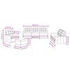 Изображение на продукта 10 от 10
