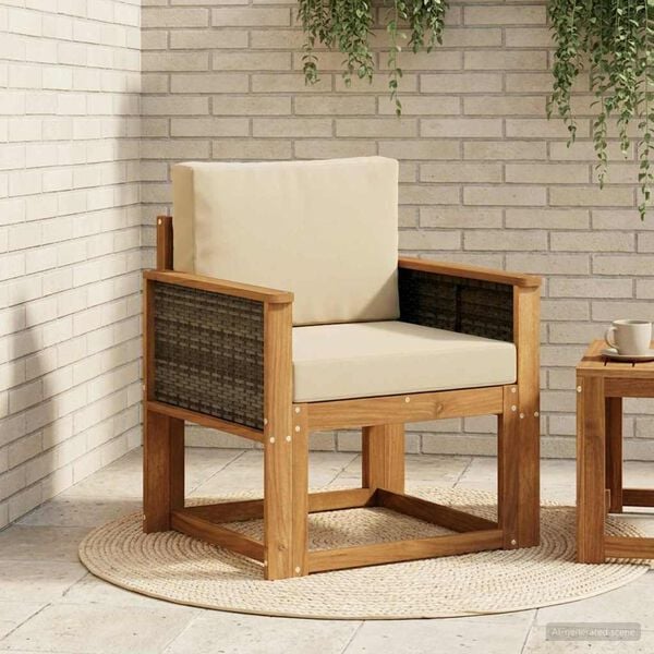 Показване снимка 2 от 8