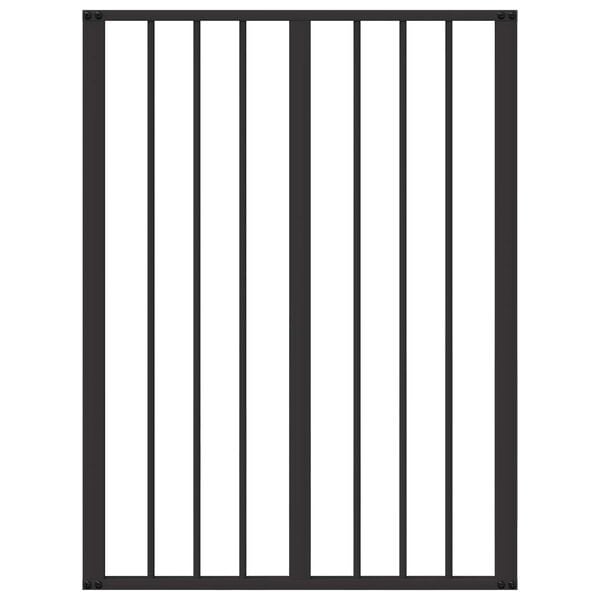 Показване снимка 4 от 9
