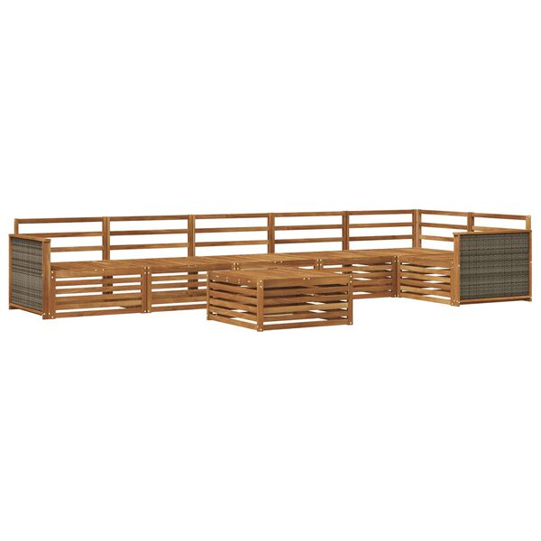 Показване снимка 1 от 9