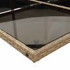 Изображение на продукта 5 от 14