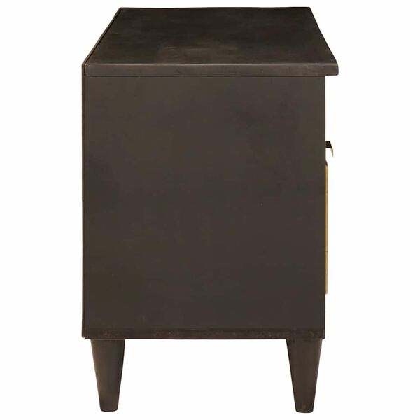 Показване снимка 4 от 12