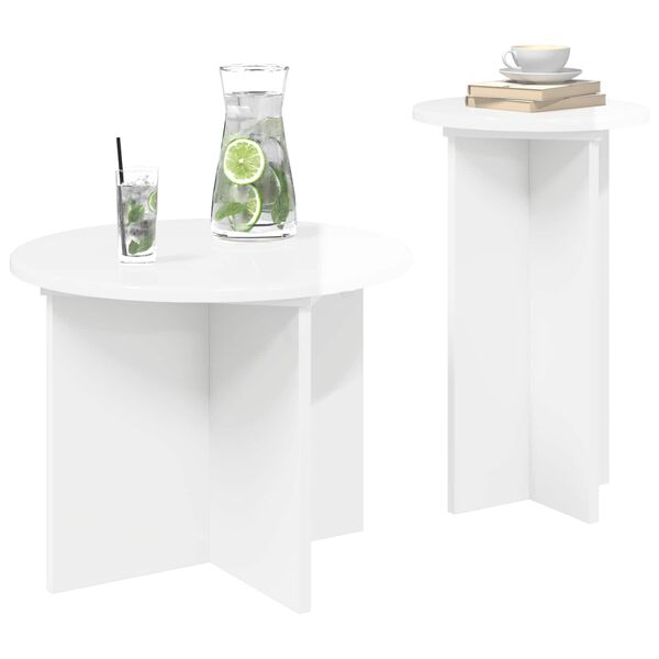 Показване снимка 2 от 5