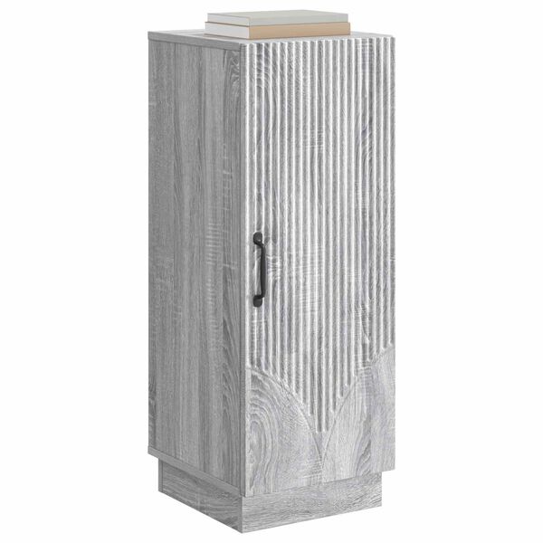 Показване снимка 2 от 10