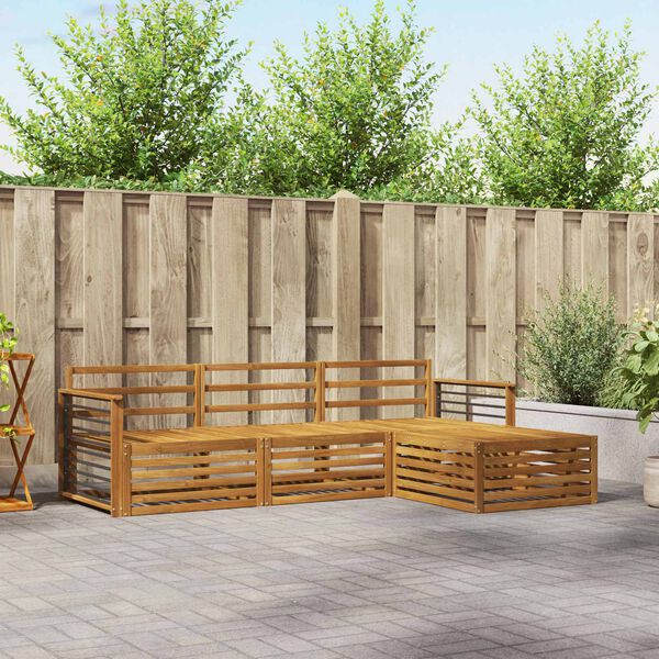 Показване снимка 2 от 9