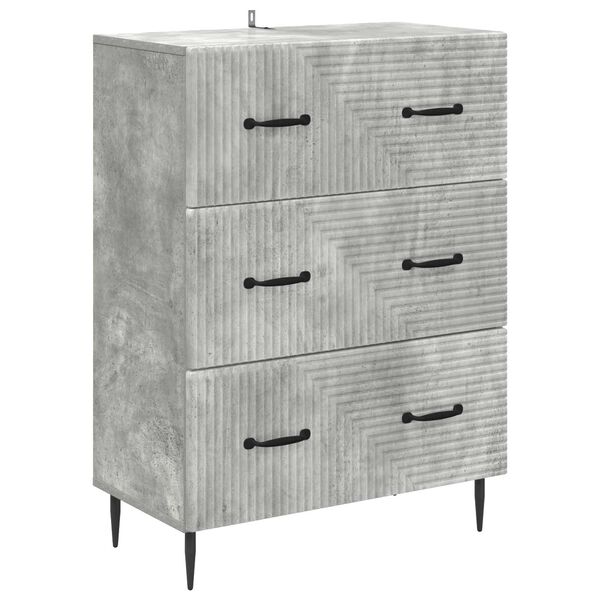 Показване снимка 1 от 10