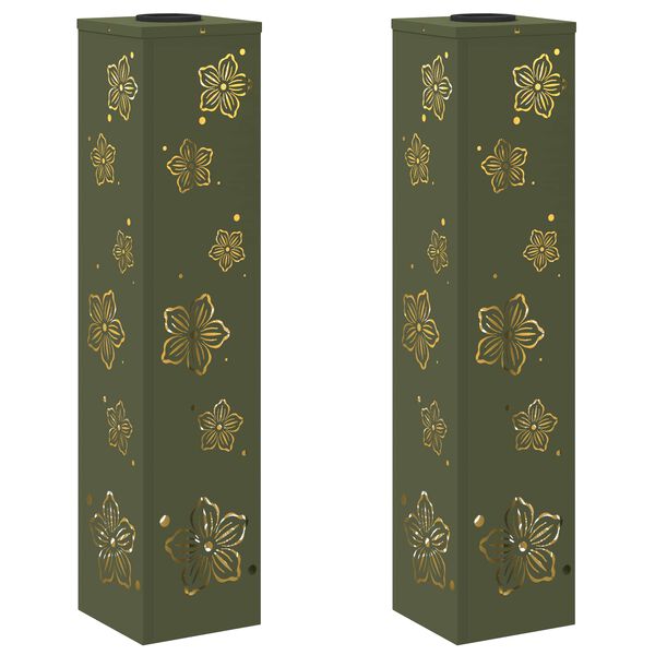 Показване снимка 1 от 16