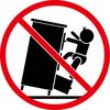 Изображение на продукта 14 от 14