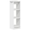 High_gloss_white