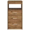 Изображение на продукта 7 от 10