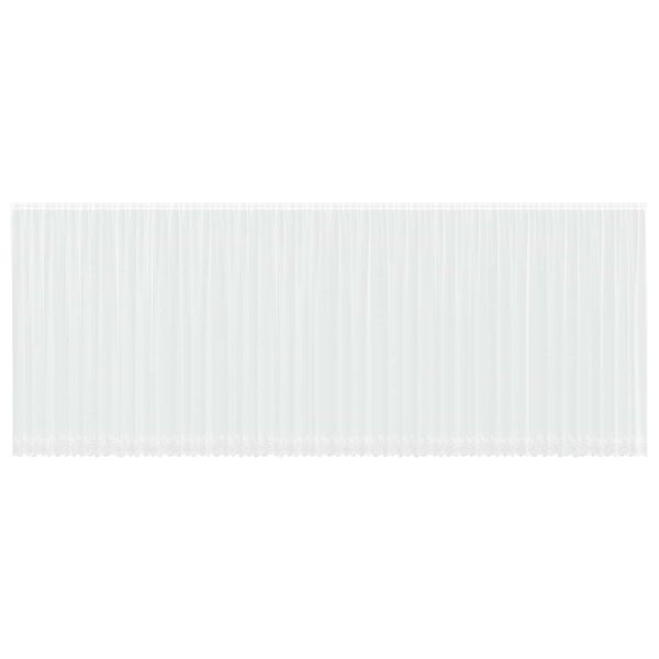 Показване снимка 1 от 8