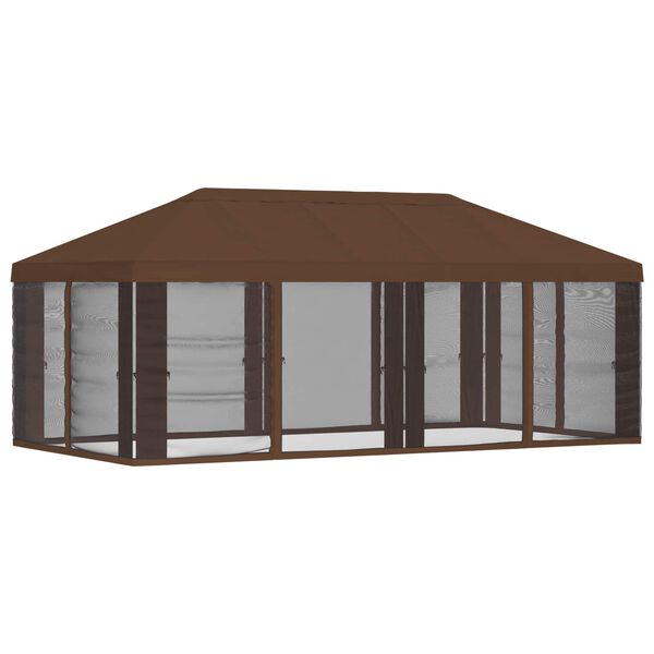 Показване снимка 3 от 10