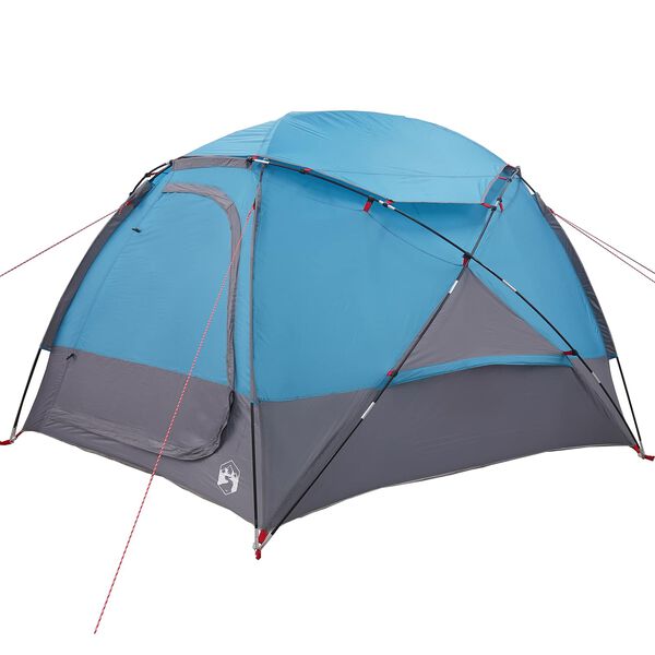 Показване снимка 4 от 15