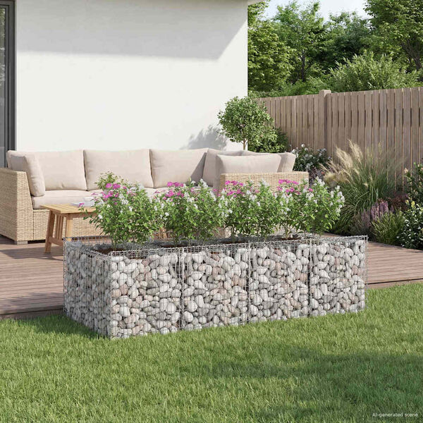 Показване снимка 2 от 11