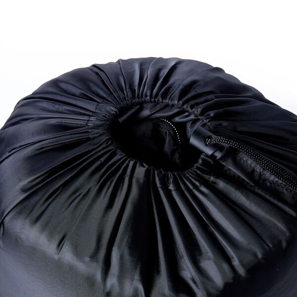 Показване снимка 4 от 5