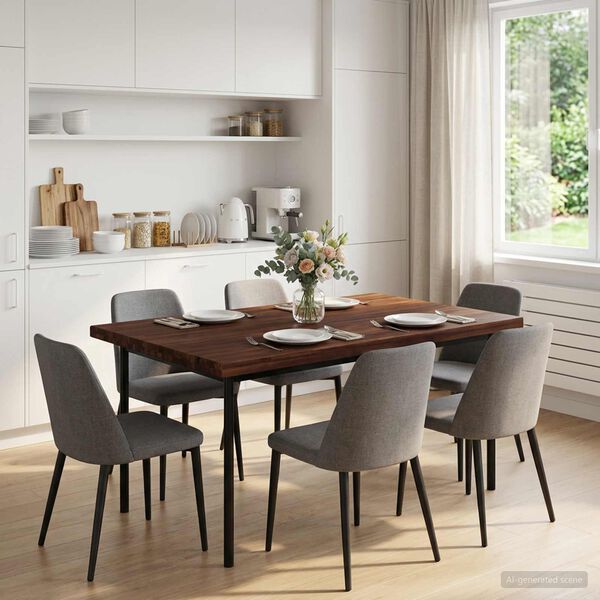 Показване снимка 2 от 8