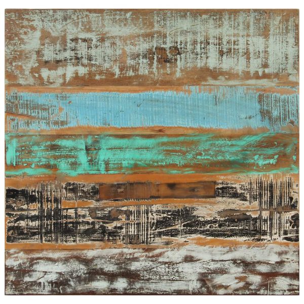 Показване снимка 3 от 11