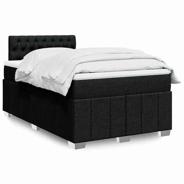 Показване снимка 2 от 13