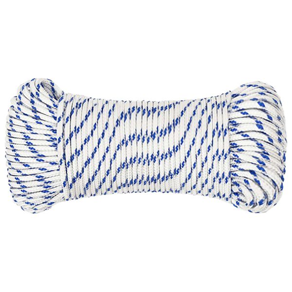 Показване снимка 3 от 6