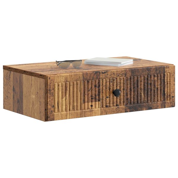 Показване снимка 2 от 8