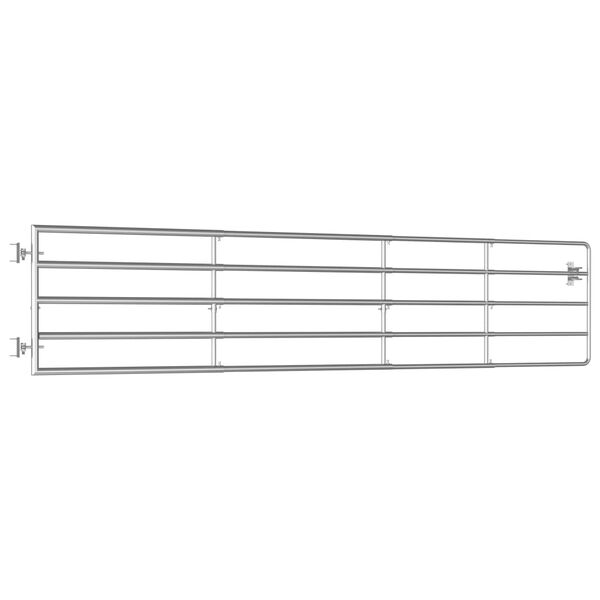 Показване снимка 3 от 5