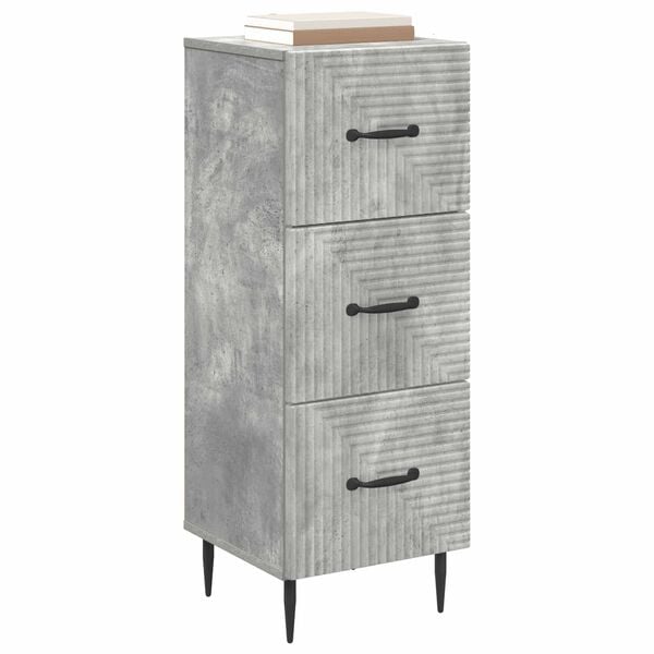 Показване снимка 2 от 10