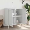 Изображение на продукта 3 от 14