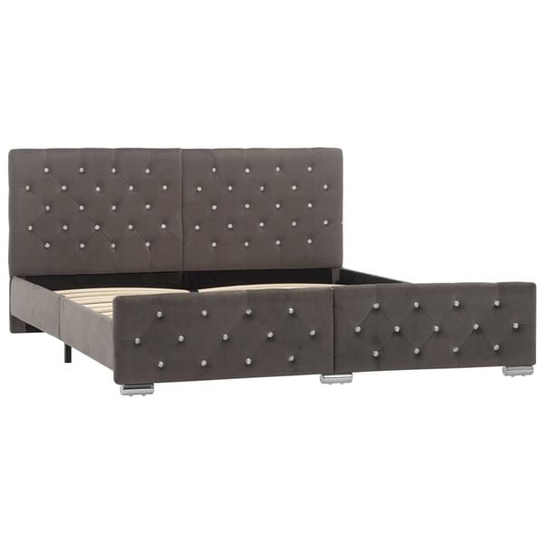 Показване снимка 2 от 8