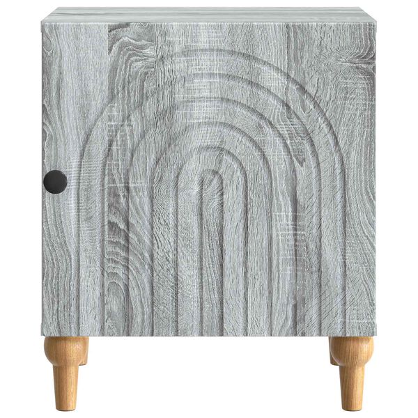 Показване снимка 4 от 10