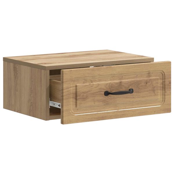 Показване снимка 3 от 8