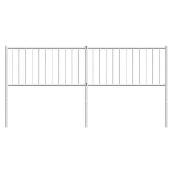 Показване снимка 3 от 7