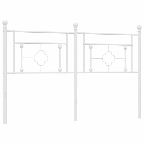 Показване снимка 4 от 7