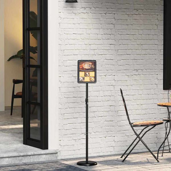 Показване снимка 2 от 14