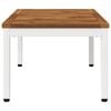 Изображение на продукта 4 от 9