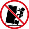 Изображение на продукта 10 от 10