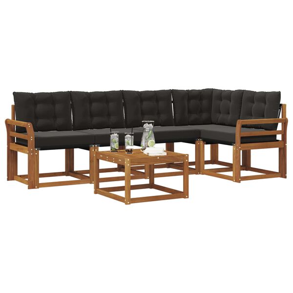 Показване снимка 3 от 12