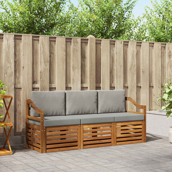 Показване снимка 2 от 9