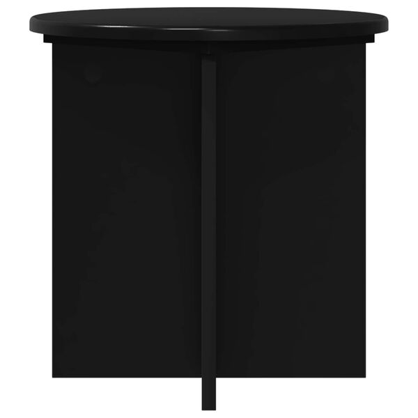 Показване снимка 4 от 8