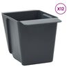 Изображение на продукта 3 от 8